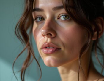 Fibrecouture et plaquage : découvrez la technique, ses applications et ses bénéfices majeurs