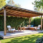 Maisoniadel : Le rendez-vous essentiel pour sublimer votre intérieur