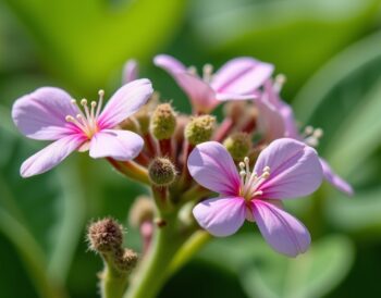 Paulownia : ce que vous devez savoir avant de vous lancer dans sa plantation