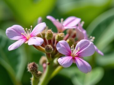 Paulownia : ce que vous devez savoir avant de vous lancer dans sa plantation