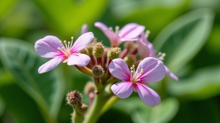 Paulownia : ce que vous devez savoir avant de vous lancer dans sa plantation