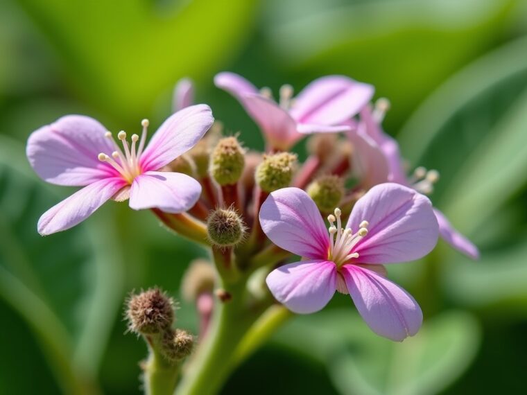Paulownia : ce que vous devez savoir avant de vous lancer dans sa plantation