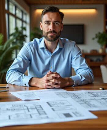 Obtenez 5 devis travaux HabitatPresto en seulement 48h et choisissez l'offre idéale