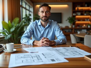 Obtenez 5 devis travaux HabitatPresto en seulement 48h et choisissez l'offre idéale