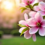 Le meilleur moment pour planter vos fraisiers et garantir une récolte abondante
