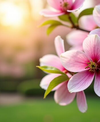 Cornouiller (Dogwood) : Découvrez les secrets et les bienfaits de cet arbre ornemental exceptionnel