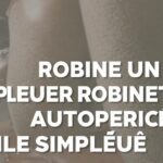 Choisir la taille idéale pour votre Velux : guide pratique des dimensions
