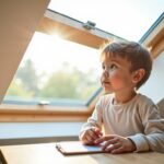 Guide pratique : remplacer un robinet autoperceur en toute simplicité
