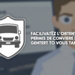 Crotte de loir : Comment l&rsquo;identifier, la nettoyer efficacement et éviter son retour