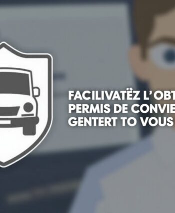PermisExpert.fr : Facilitez l'obtention du permis de conduire et la gestion de vos travaux