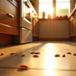 Maison-eco-fr.com : Analyse complète pour distinguer entre site fiable et arnaque