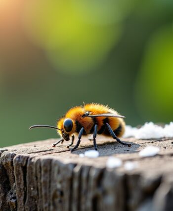 Présence de fourmis à la maison : symbolisme secret et méthodes efficaces pour s’en débarrasser