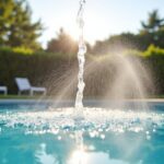 Catalpa : Guide pratique pour bien le sélectionner et l’installer dans votre jardin