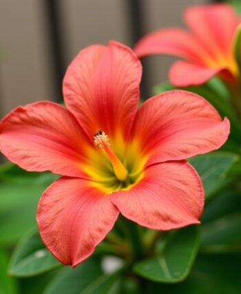 Catalpa : Guide pratique pour bien le sélectionner et l’installer dans votre jardin