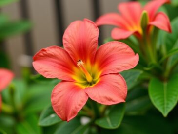 Catalpa : Guide pratique pour bien le sélectionner et l’installer dans votre jardin