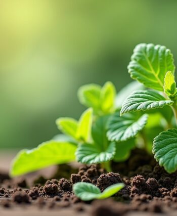 Astuce de grand-mère pour éliminer naturellement les mauvaises herbes avec efficacité