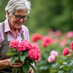 Terrasses d&rsquo;été 2026 : Les couleurs, matériaux et inspirations incontournables