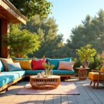 Tailler les rosiers au bon moment : guide pratique et astuces indispensables