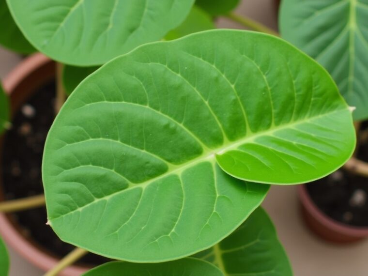 Philodendron hederaceum : Guide complet pour l'entretien, la multiplication et des astuces pratiques