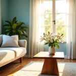 Philodendron hederaceum : Guide complet pour l&rsquo;entretien, la multiplication et des astuces pratiques