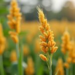 Nettoyer ses plinthes : astuces adaptées à chaque type de matériau