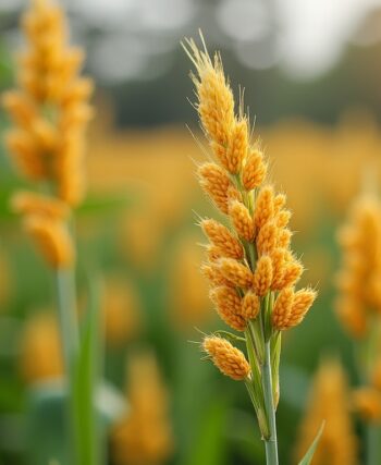 Les secrets pour réussir la culture des graines de canna : guide complet pour les semis