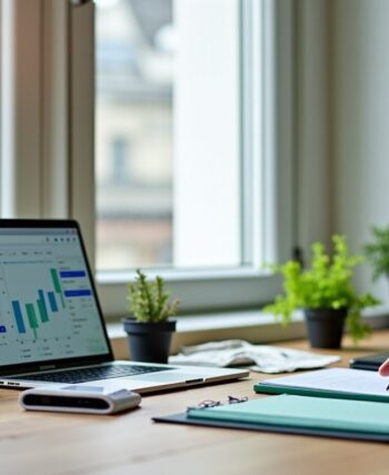 Urbamate : la solution innovante pour optimiser la gestion de votre immeuble