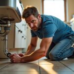 Urbamate : la solution innovante pour optimiser la gestion de votre immeuble