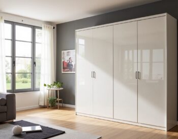 Congélateur coffre ou armoire : quel modèle choisir pour votre maison ?