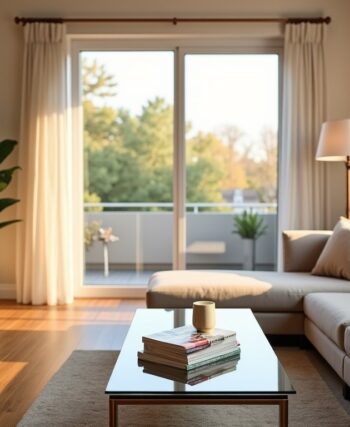 Gospi.fr Maison & Travaux : Votre guide essentiel pour une rénovation réussie