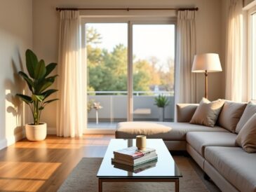 Gospi.fr Maison & Travaux : Votre guide essentiel pour une rénovation réussie