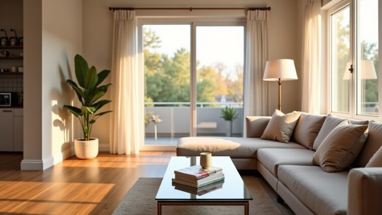 Gospi.fr Maison & Travaux : Votre guide essentiel pour une rénovation réussie