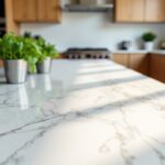 Gospi.fr Maison & Travaux : Votre guide essentiel pour une rénovation réussie