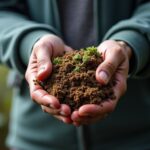 Nettoyer sa moquette : astuces pratiques et méthodes infaillibles pour un sol impeccable