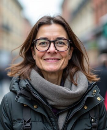 Canetaupe : comment ça marche, résultats, cadre légal et solutions alternatives