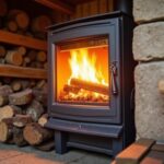 Comment installer une piscine sur une terrasse en bois : le guide étape par étape