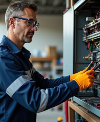 Mon-Club-Elec.fr : L'équipement professionnel incontournable pour vos projets électriques