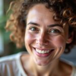 Comment choisir l’orientation idéale de votre lit pour un sommeil réparateur ?