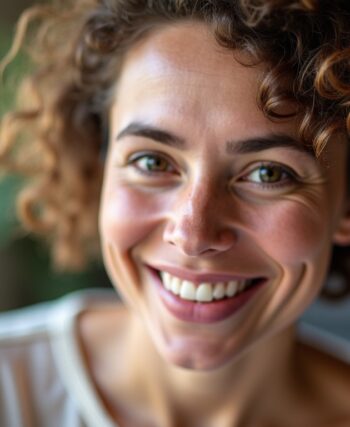 Guide pratique : Booster l'impact de votre blog associatif écoresponsable