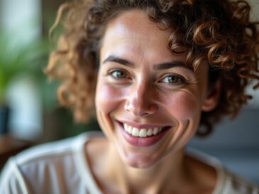 Guide pratique : Booster l'impact de votre blog associatif écoresponsable