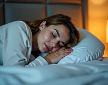 Comment choisir l’orientation idéale de votre lit pour un sommeil réparateur ?