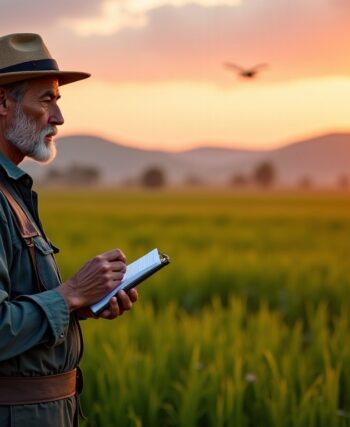 Désherbage au gasoil : risques, cadre légal et solutions écologiques à privilégier