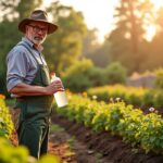 Système d&rsquo;alarme pour maison : guide complet pour choisir l&rsquo;option idéale