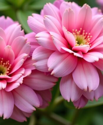 Hortensias : Guide complet pour la plantation, l'entretien et les variétés incontournables