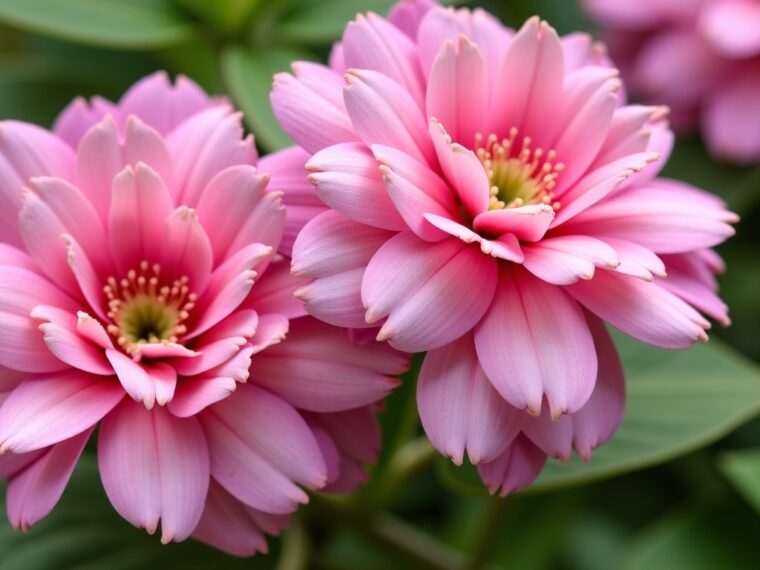 Hortensias : Guide complet pour la plantation, l'entretien et les variétés incontournables