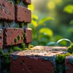Techniques efficaces pour éliminer un arbre gênant en toute sécurité