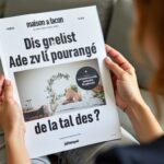 Comment peindre un tissu mural : techniques, choix de peinture et astuces pratiques