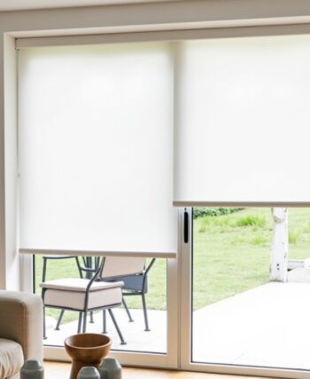 Installation de volets roulants : nos conseils pour bien choisir et réussir votre pose
