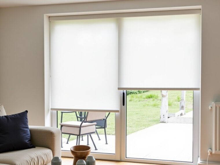 Installation de volets roulants : nos conseils pour bien choisir et réussir votre pose