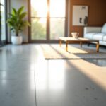Décoscope.fr Formation Design 2025 : Analyse Complète, Programme et Opportunités de Carrière
